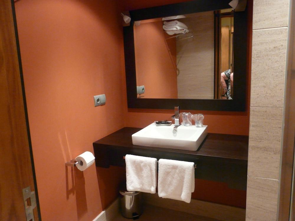 Hotel Tio Manolo De Noia Buitenkant foto