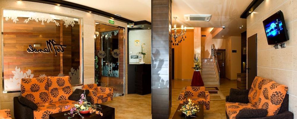 Hotel Tio Manolo De Noia Buitenkant foto